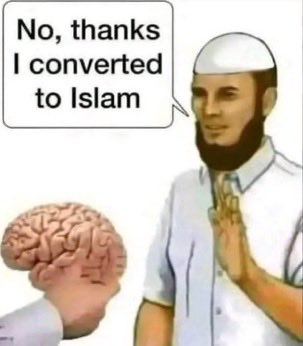 Neccccy's tweet photo. 😂 😂 😂 https://t.co/oQQN4lQtBR