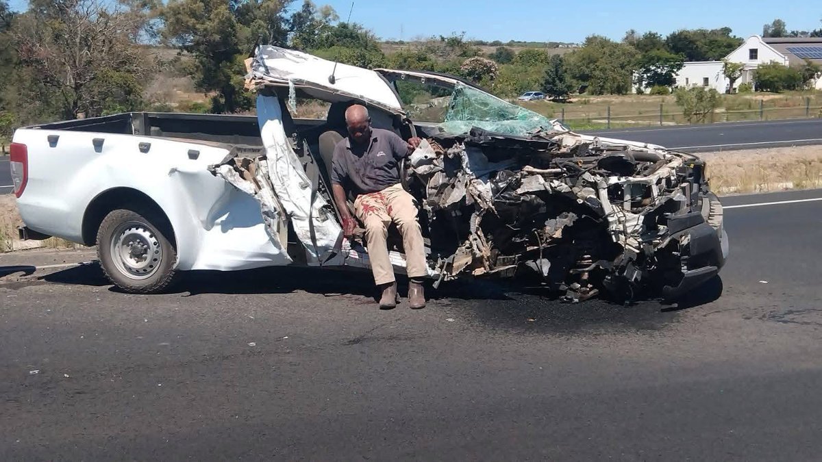 Ranger🇰🇪 tweet media