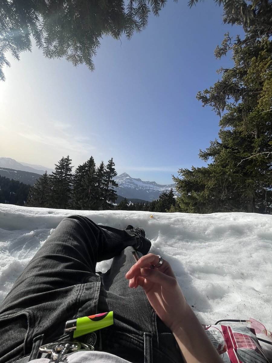 2p🏴🚩 tweet media