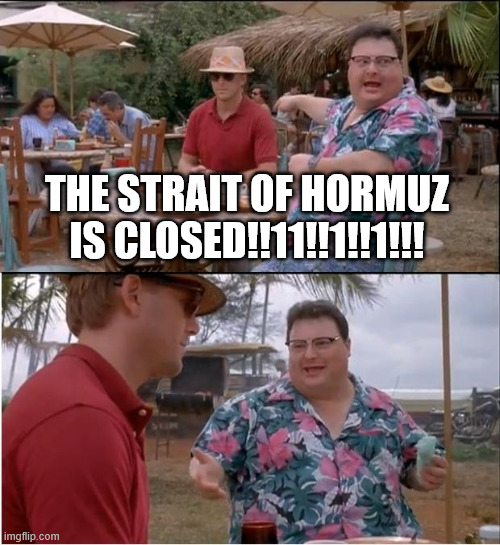 AnotherBioInvestor tweet media