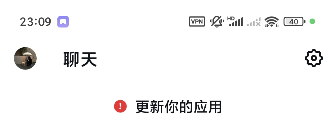 010 TT tweet media