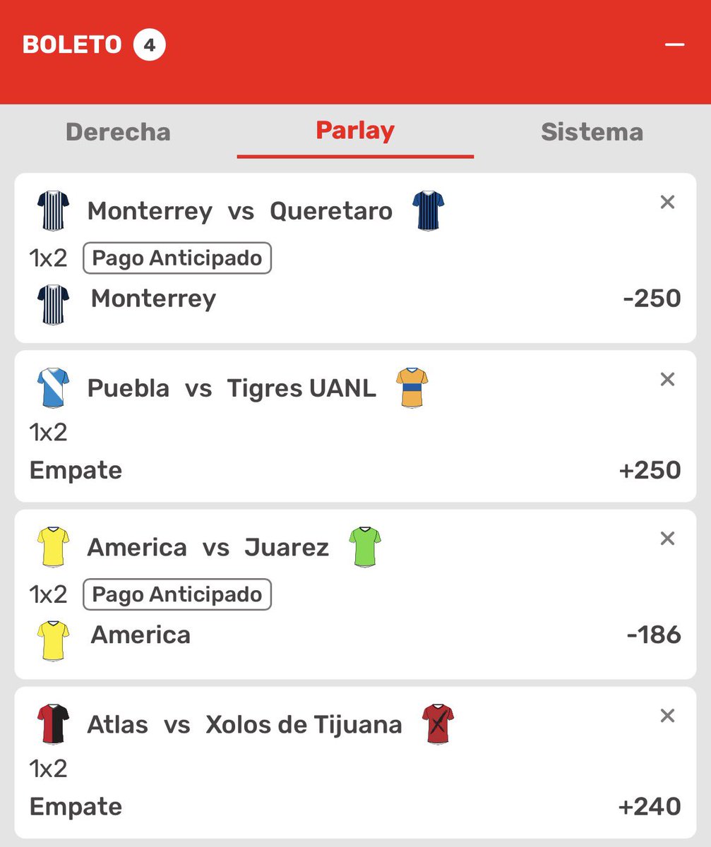 Angelica Morales tweet media