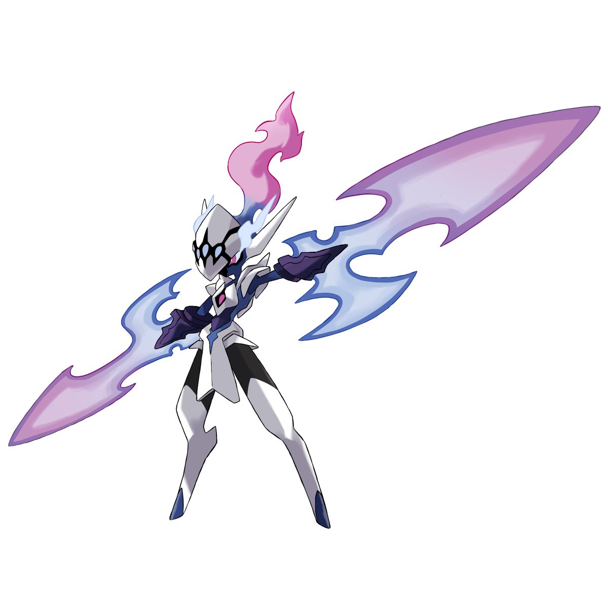 RG (COMMISSIONS OPEN) tweet media