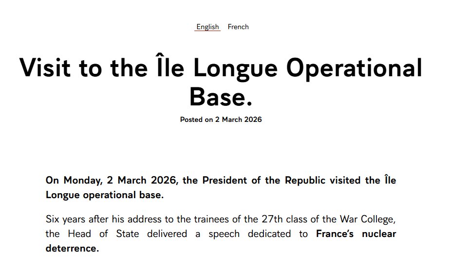 Héloïse Fayet tweet media