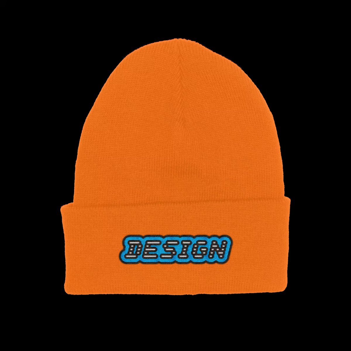 𝕞𝕒𝕩𝕧𝕠𝕝𝕥𝕒𝕣 tweet media