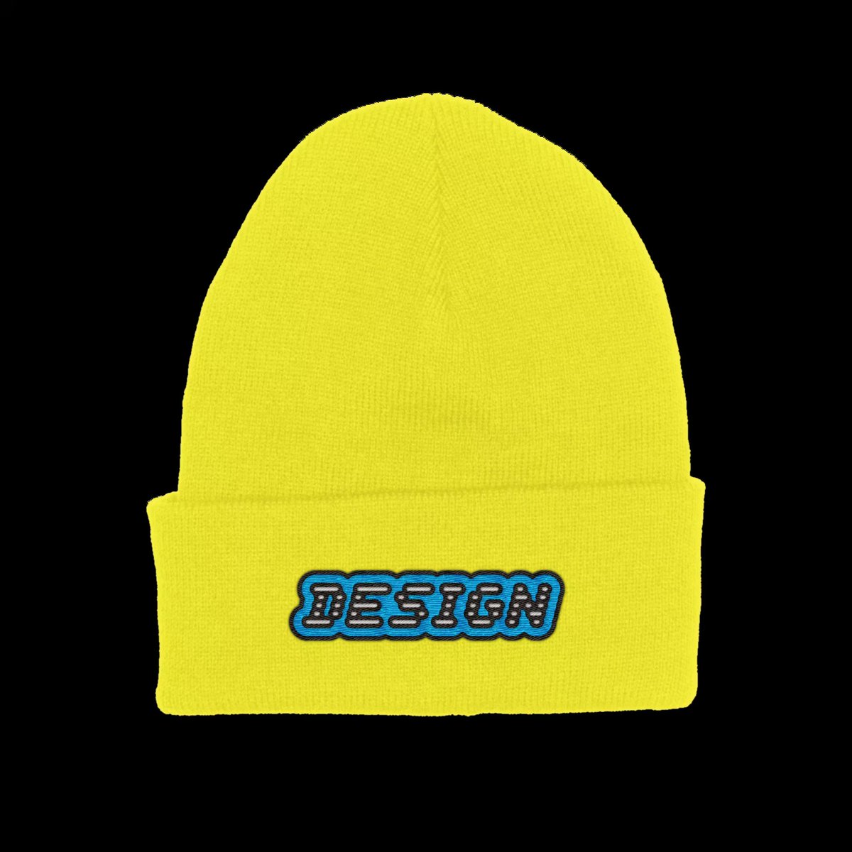 𝕞𝕒𝕩𝕧𝕠𝕝𝕥𝕒𝕣 tweet media