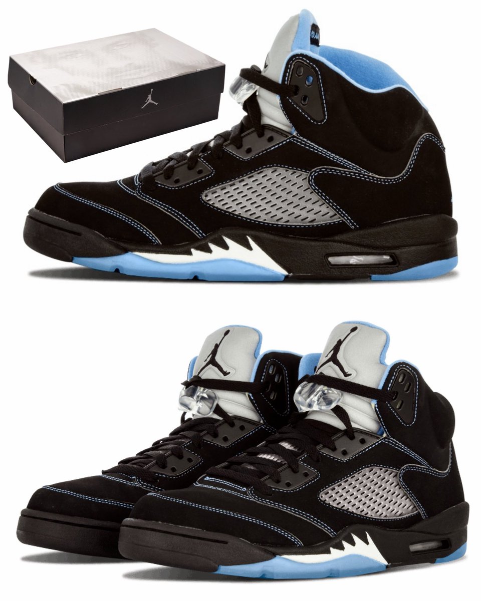 zSneakerHeadz tweet media