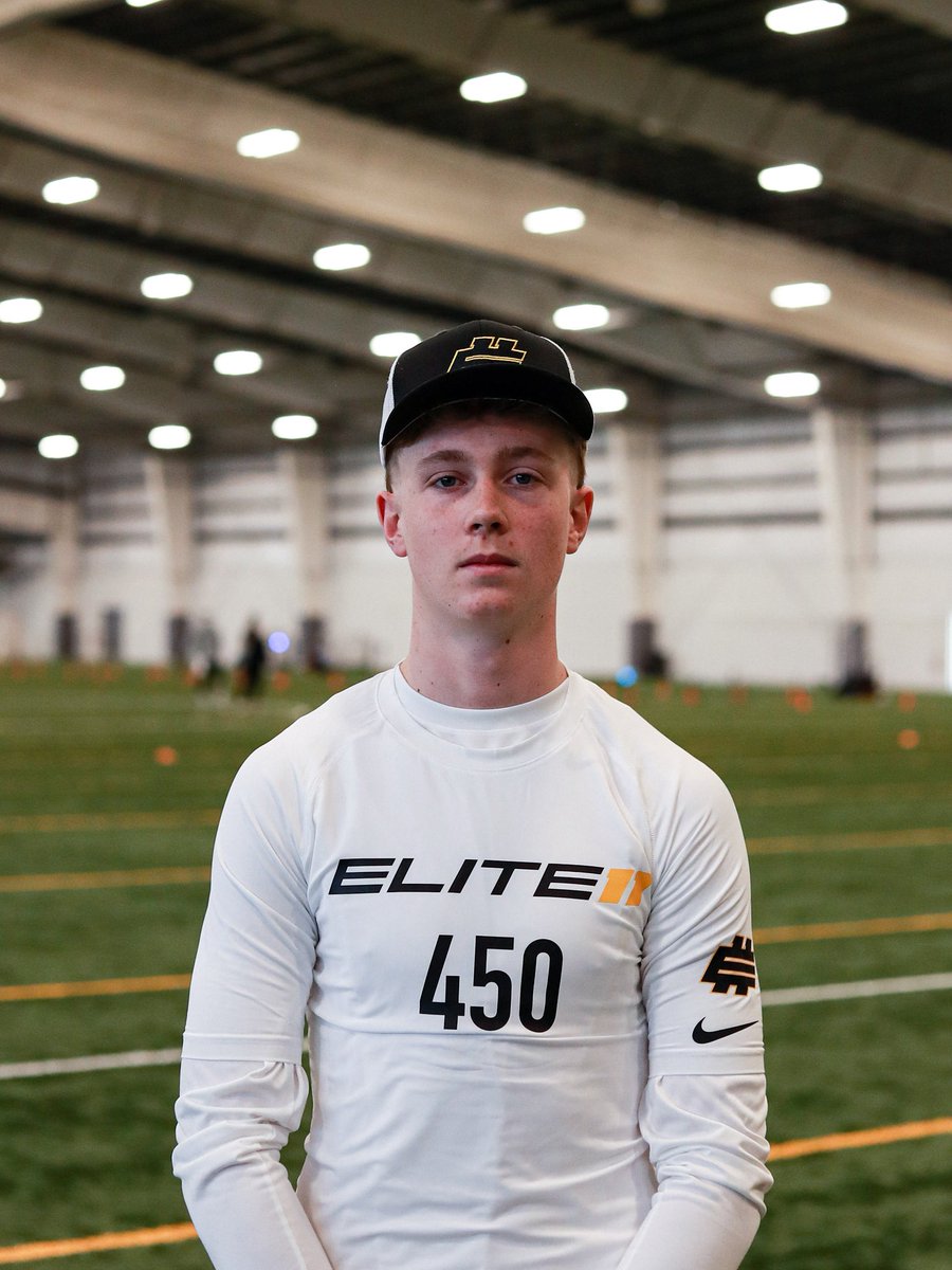 Drew “Lefty” Sheridan✝️ tweet media