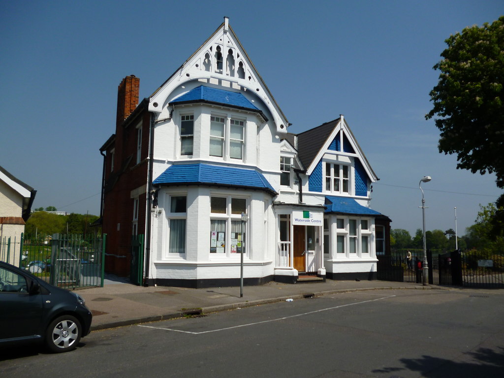 SouthNorwoodNet's tweet image. Plenty of #classes at the Waterside Centre, SE25. Check them out here tinyurl.com/y9xwfxmp
#exercise #community #southnorwoodlake #SE25 #southnorwood #croydon