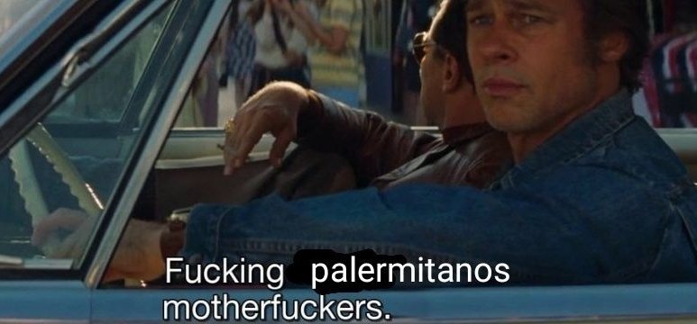 Dr. Nick 🎄🇷🇴 (@dr_nck) on Twitter photo 