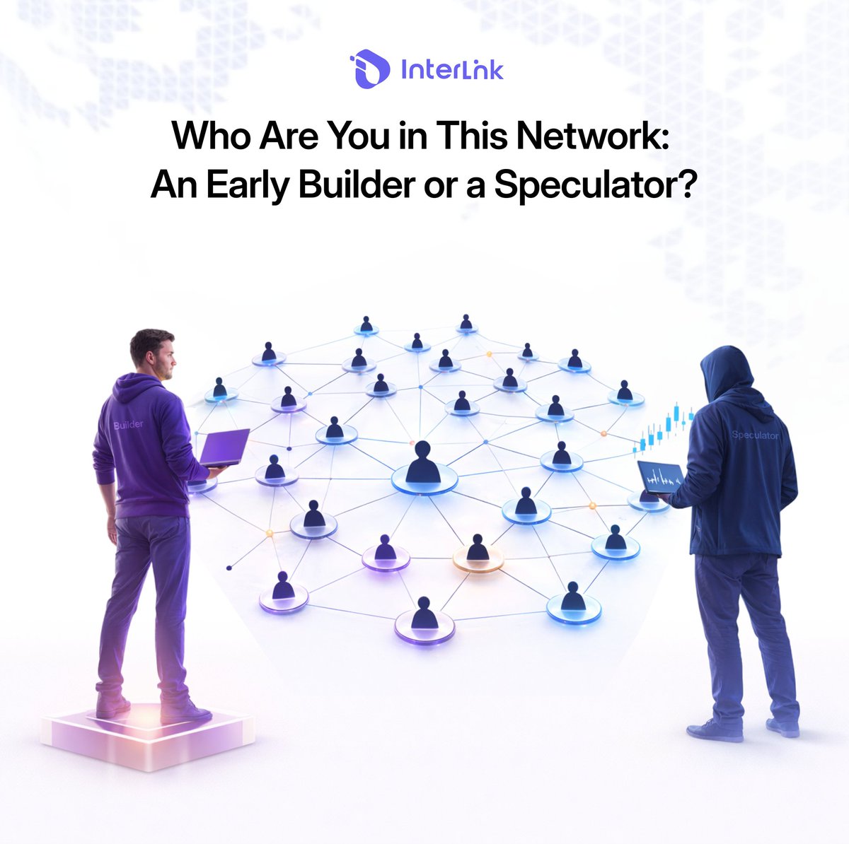 VyxCrypto629's tweet photo. 🔥10,000 $ITL Payment Points and Sequential Launch of Operational Process - Sustainable Development of $ITL on Interlink Chain L1.

Following the official launch of the private Interlink Chain L1, 10,000 $ITL payment points on the chain will begin to be deployed. This is a strategic move to promote $ITL as a global payment method.

In previous articles, I have mentioned the scarcity mechanisms associated with the $ITL minting process. When the $ITL OTC market opens, in addition to Interlink treasury funds beginning to purchase $ITL as per prior agreements, external institutions and businesses will also begin purchasing $ITL.

Why? The plan is to acquire $ITL on the OTC market at a favorable price first, then deploy $ITL payment points on the L1 chain shortly afterward and price $ITL at a higher level.  This will serve two purposes:

- To create genuine scarcity for $ITL in the open market, driving higher and easier price increases for $ITL in subsequent phases.

- To legitimize the increase in registered capital, as the asset value of these businesses will increase after they have accumulated $ITL at a favorable price initially.

Users choosing the Distributed option will receive a lower $ITL payout rate, while users choosing Staking will receive a higher $ITL payout rate but require more time for distribution – reducing selling pressure over time.

This will give the network enough space to fully deploy 10,000 $ITL payment points, while these payment points will build core value for $ITL in a controlled manner at each phase.

What happens when 10,000 organizations/businesses secretly accumulate $ITL over-the-counter (OTC) in the initial phase, and then intentionally launch $ITL settlement points on the Interlink Chain L1 in later stages to strategically increase the value of $ITL?

Finally, only long-term $ITL accumulaters can truly see their asset position change exponentially. In any case, those with a short-term vision are unlikely to go far.

Your actions determine your position.

#Interlink #ITL #ITLG