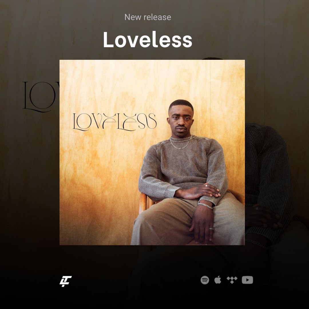 Gio Genesis 🌎 tweet media