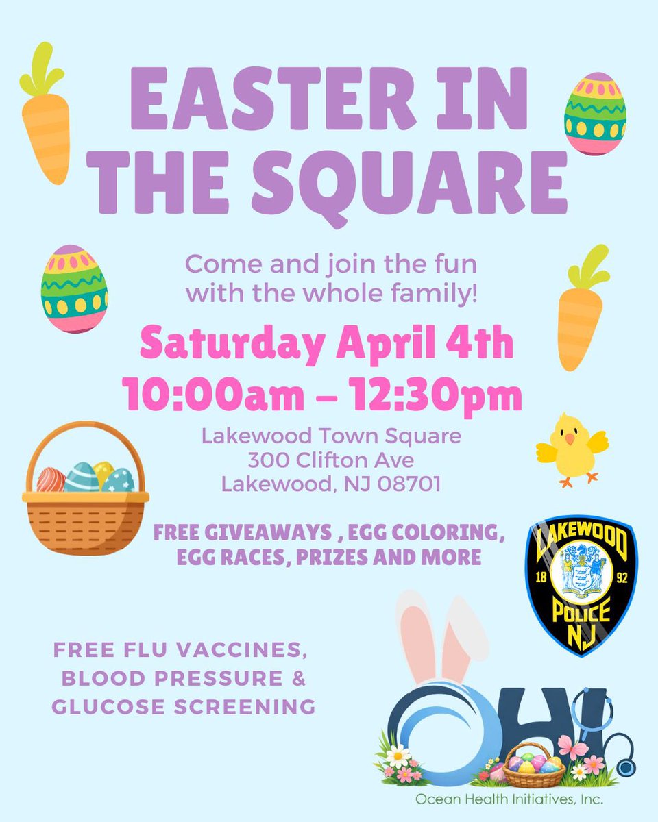 Ocean Health Initiatives, Inc. (OHI) tweet media