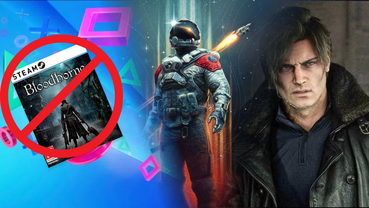 The Trophy Room Podcast 🏆 tweet media