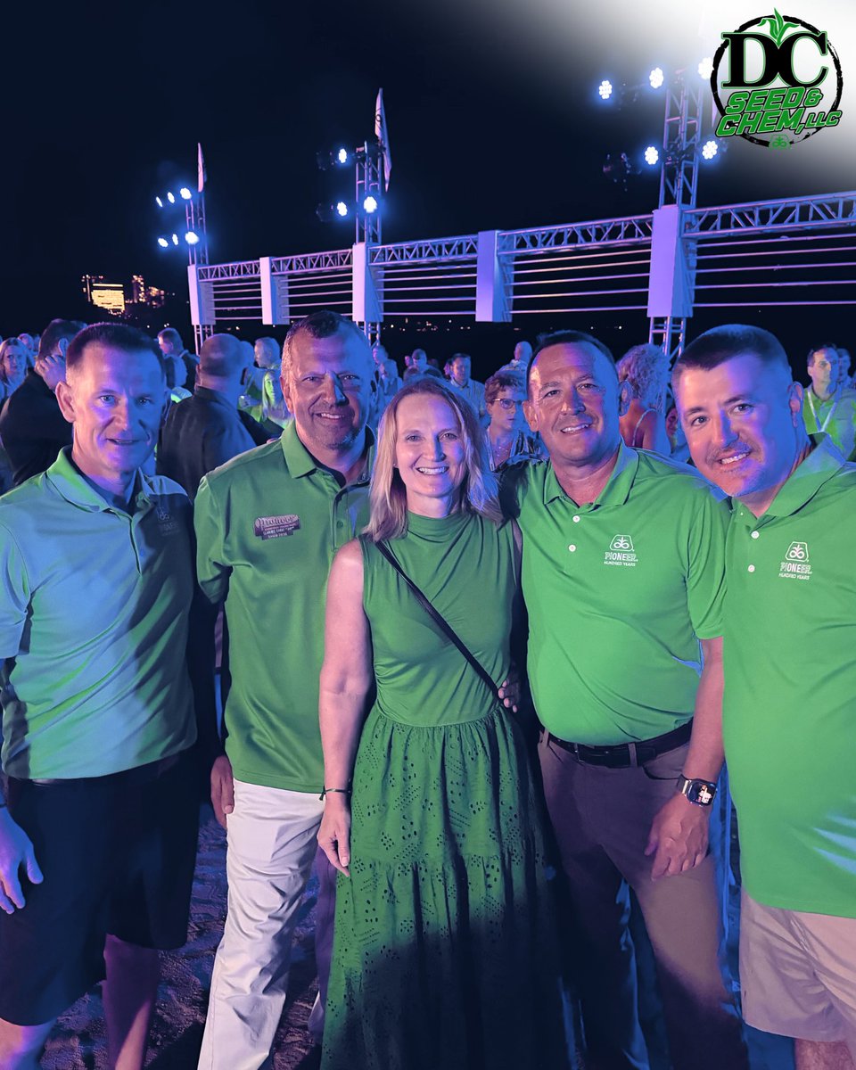 Dallas Choat tweet media