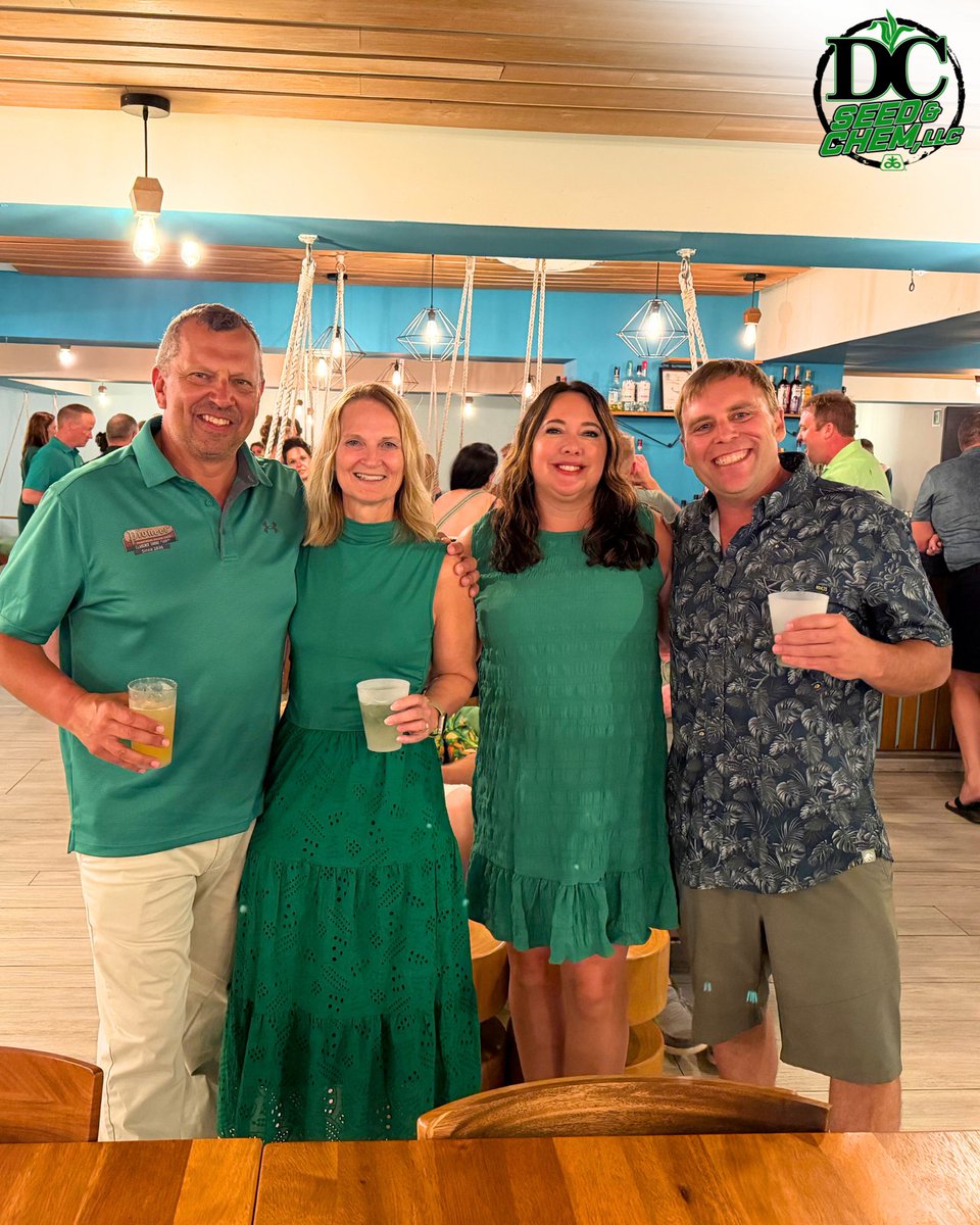 Dallas Choat tweet media