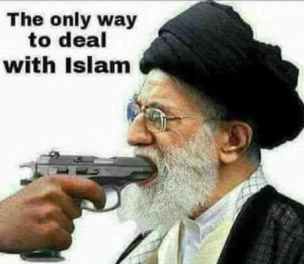 LΞGΞИD ♱🇺🇸 tweet media