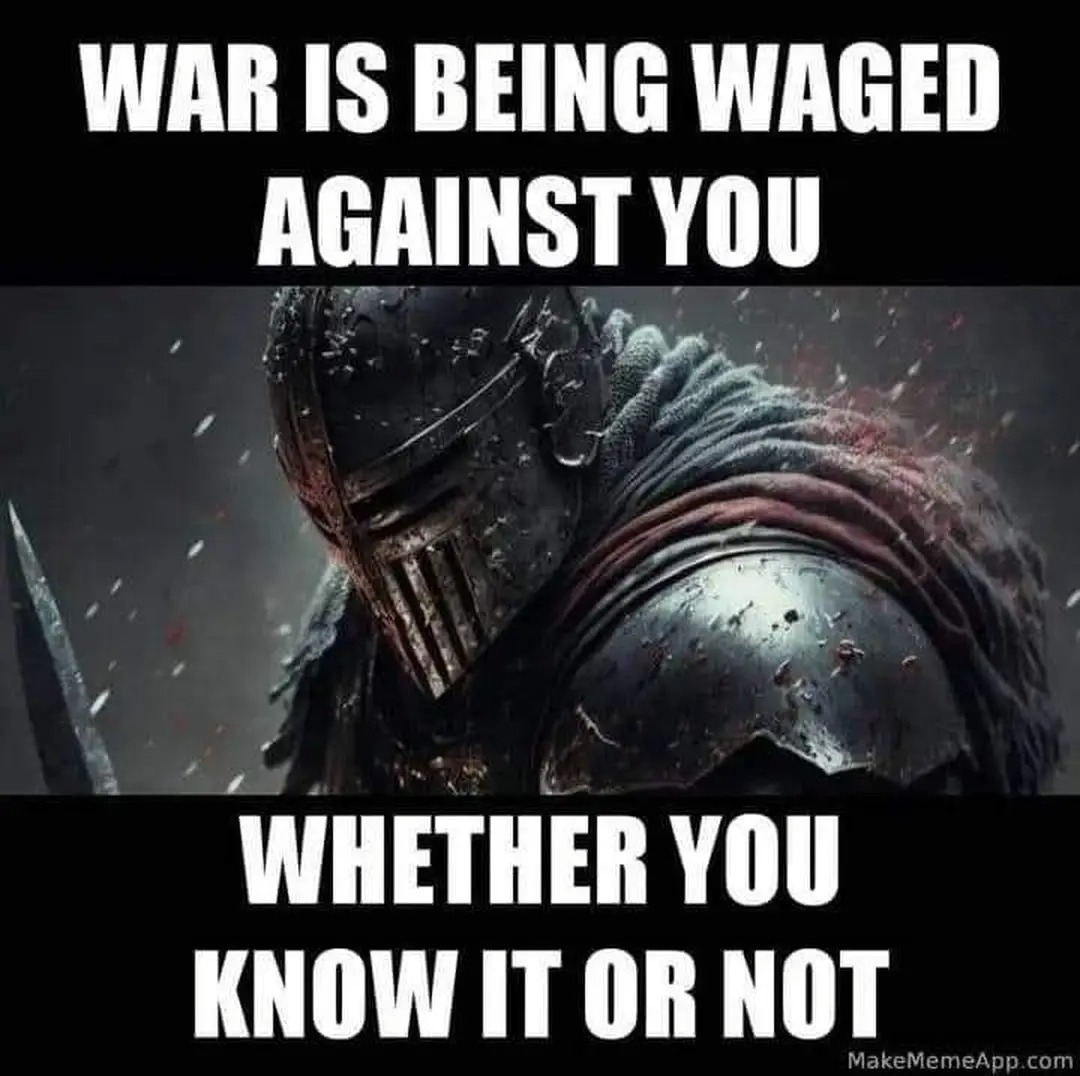 LΞGΞИD ♱🇺🇸 tweet media