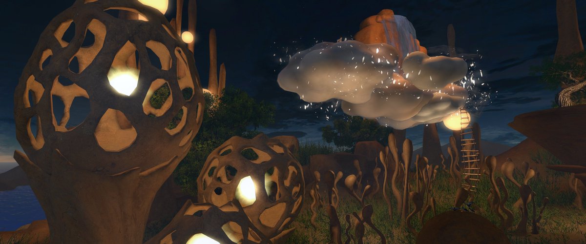 Inara Pey 🇺🇦 - https://www.primfeed.com/inarapey tweet media