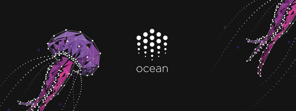MogulCryptoMind's tweet photo. The biggest moves often come from projects building quietly through bear markets.

Ocean Protocol kept shipping.
Now AI + Web3 are converging.
Don’t ignore the data layer.

$OCEAN https://t.co/htYTu0LLzV