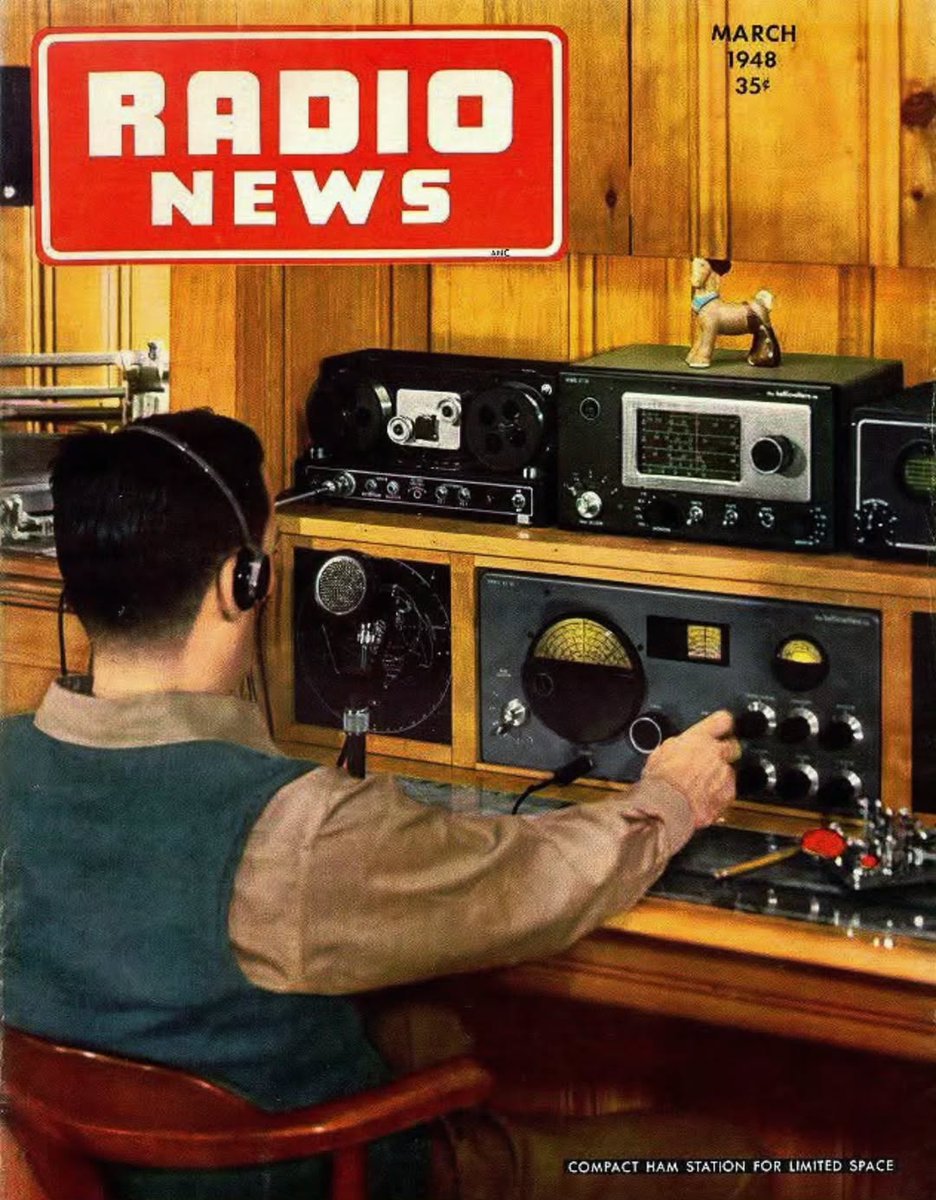 Two Communications tweet media