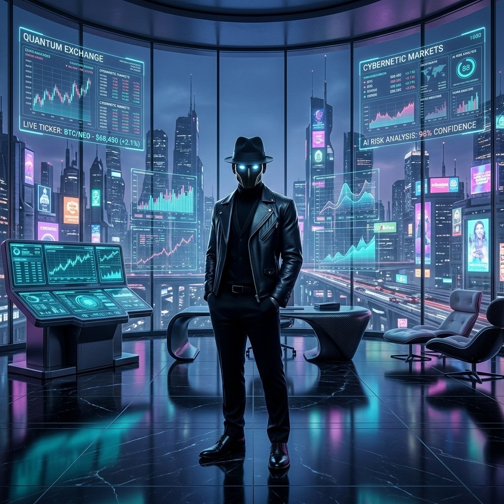 Mattew pual tweet media