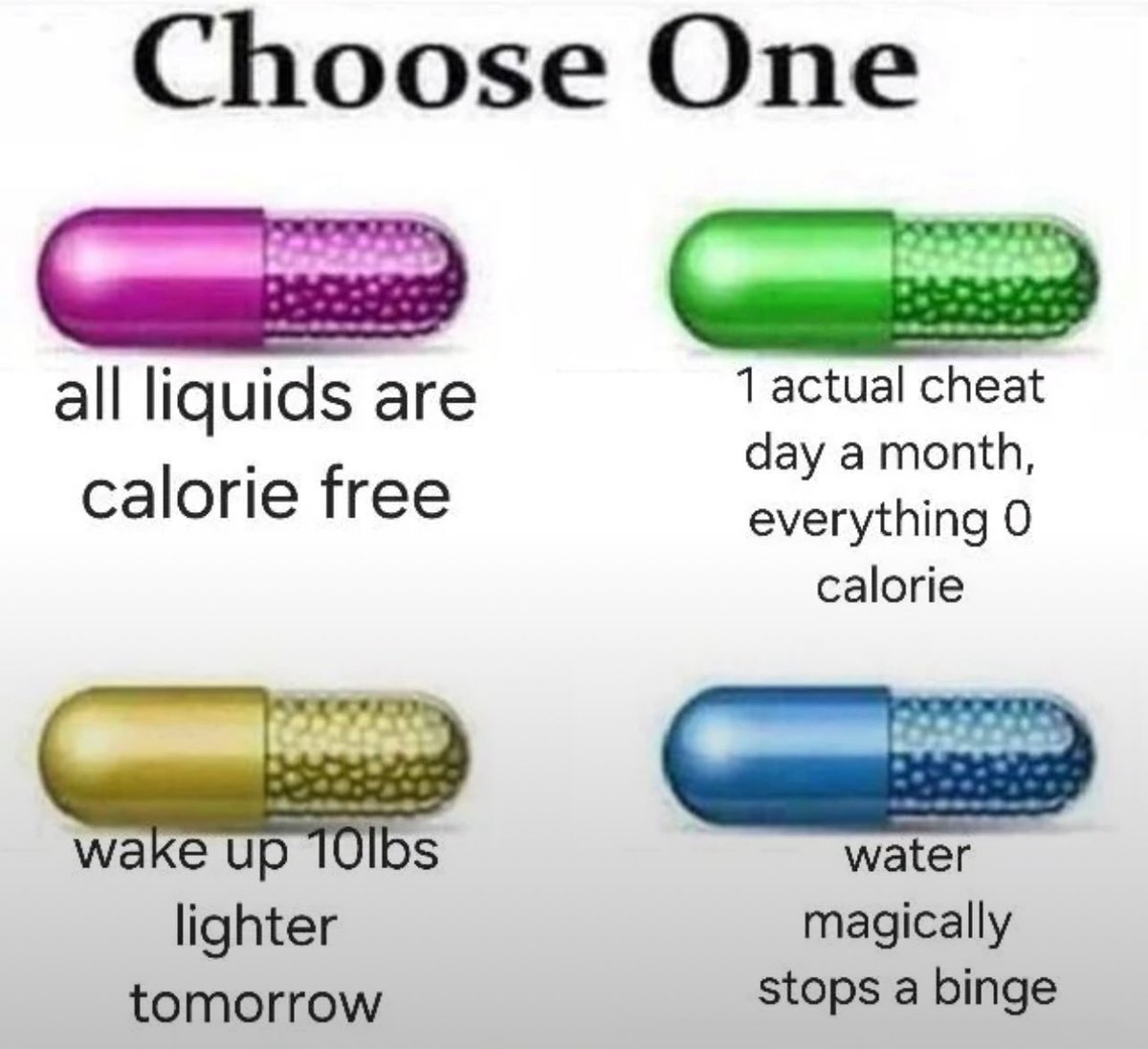 Edoş | Edtwt tweet media