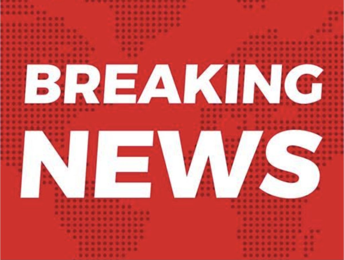 BREAKING : 22.00 น. สำนักข่าวนิวยอร์กไทม์สของสหรัฐ รายงานว่า อิหร่านยื่นข้อเสนอลับกับรัฐบาลสหรัฐเพื่อยุติสงคราม

แม้อิหร่านจะปฏิเสธการเจรจาอย่างเปิดเผยและแสดงท่าทีแข็งกร้าว แต่เจ้าหน้าที่จากหน่วยข่าวกรองของอิหร่าน ได้ติดต่อทางอ้อมกับ CIA ของสหรัฐฯ ผ่านหน่วยข่าวกรองของประเทศที่สาม