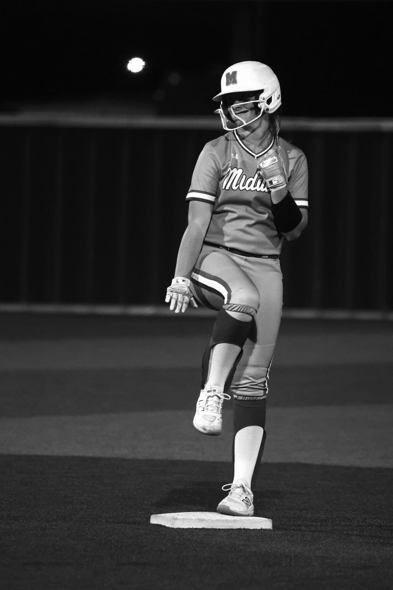 Midway Athletics tweet media