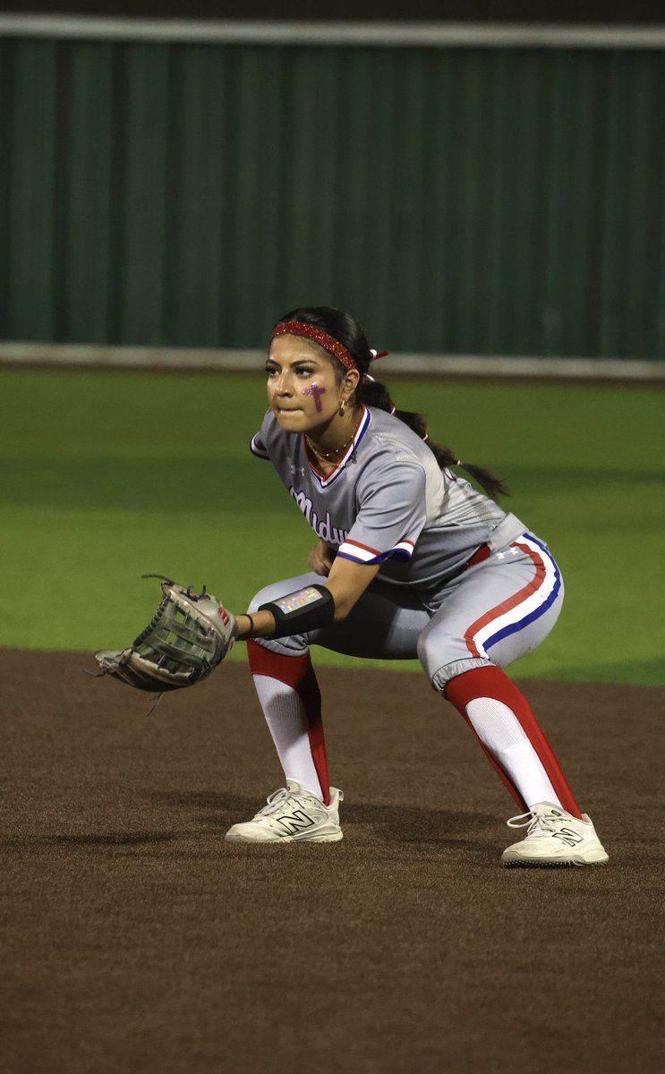 Midway Athletics tweet media