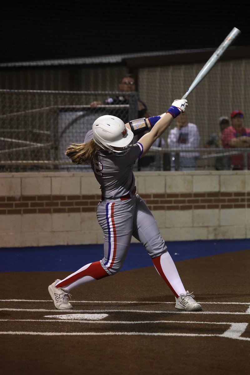 Midway Athletics tweet media