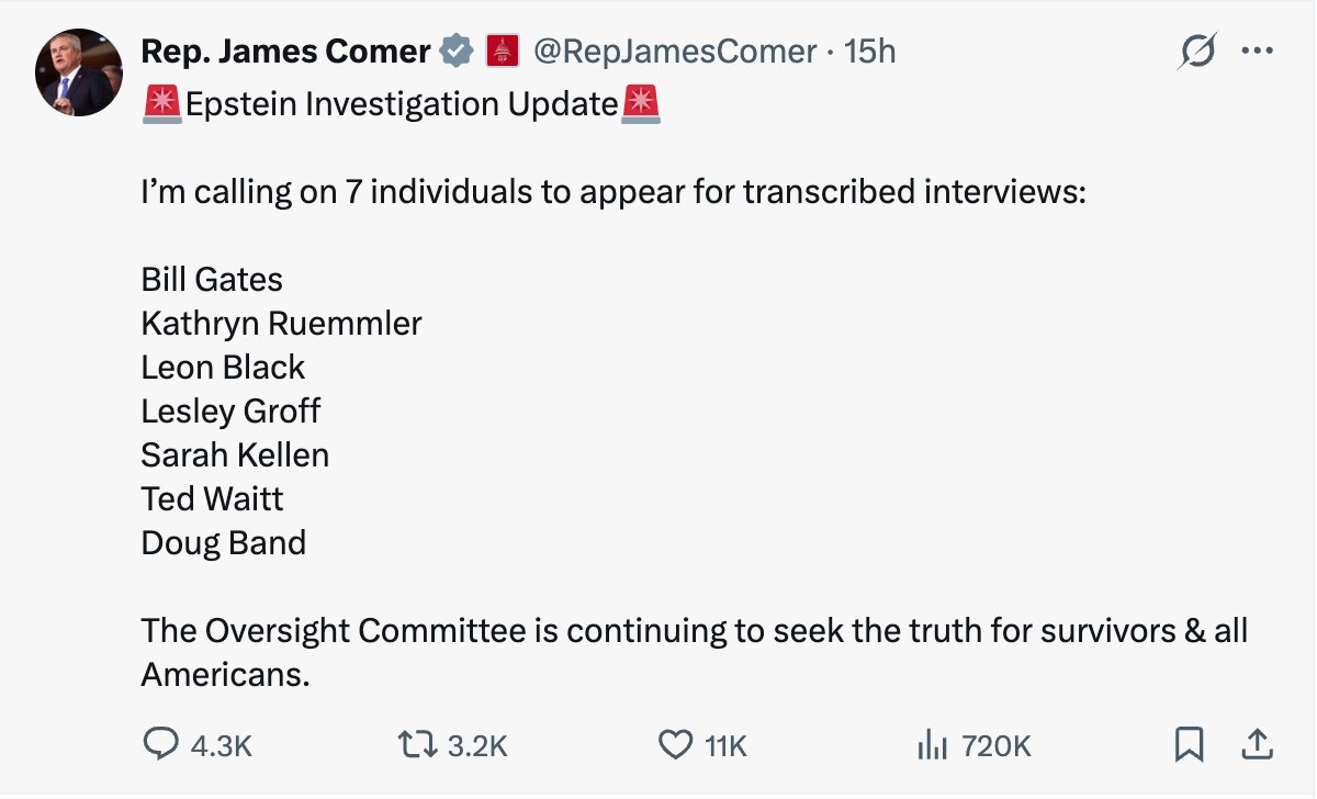 Matt McDermott tweet media