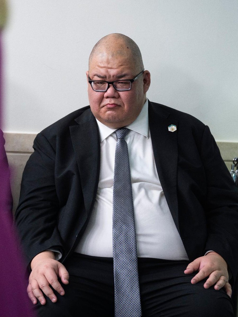 Today is World Obesity Day.