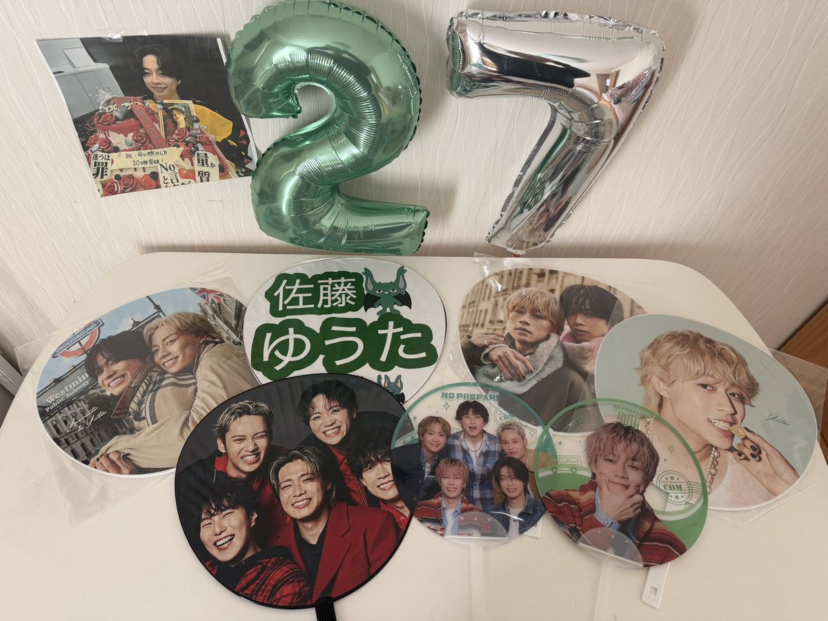 まいる tweet media