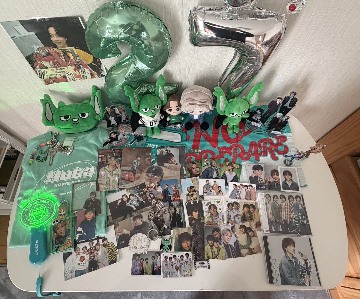 まいる tweet media