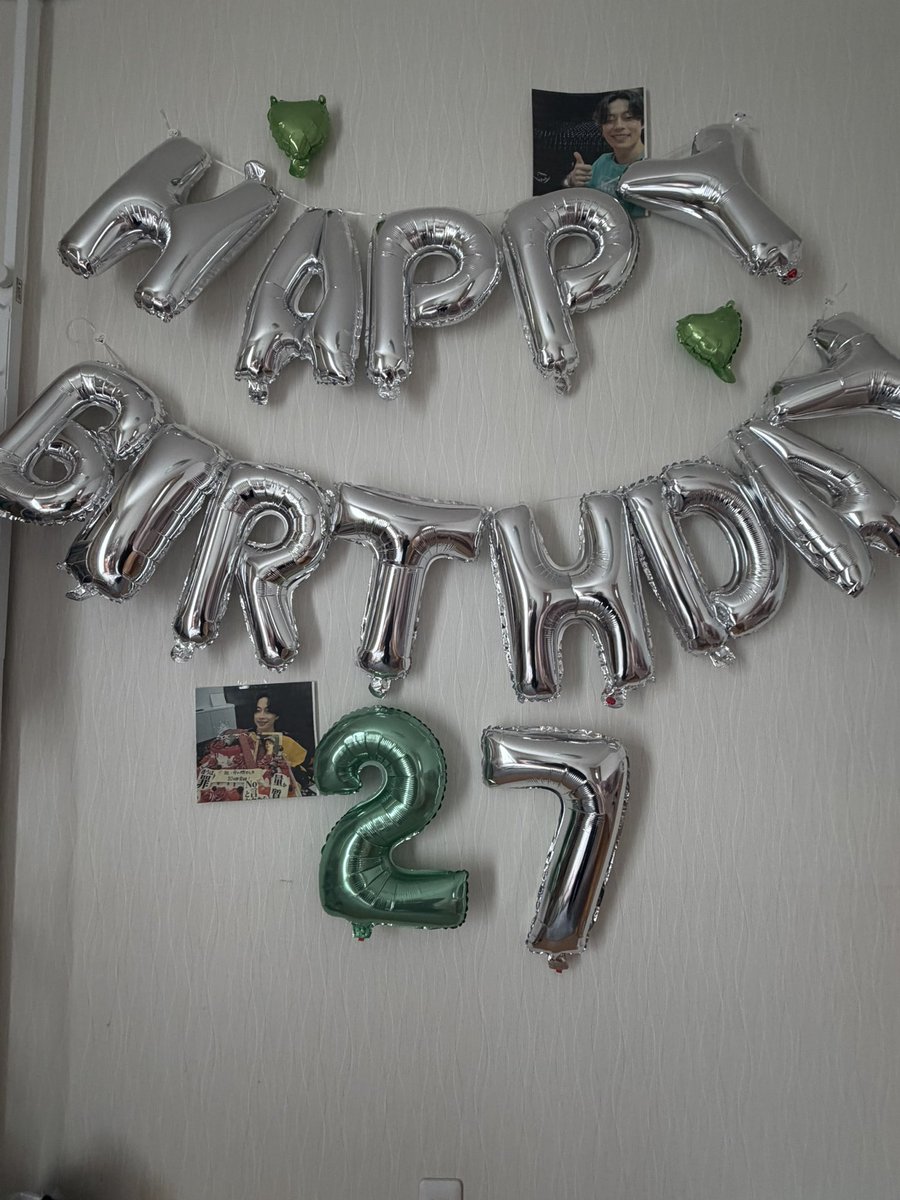 まいる tweet media