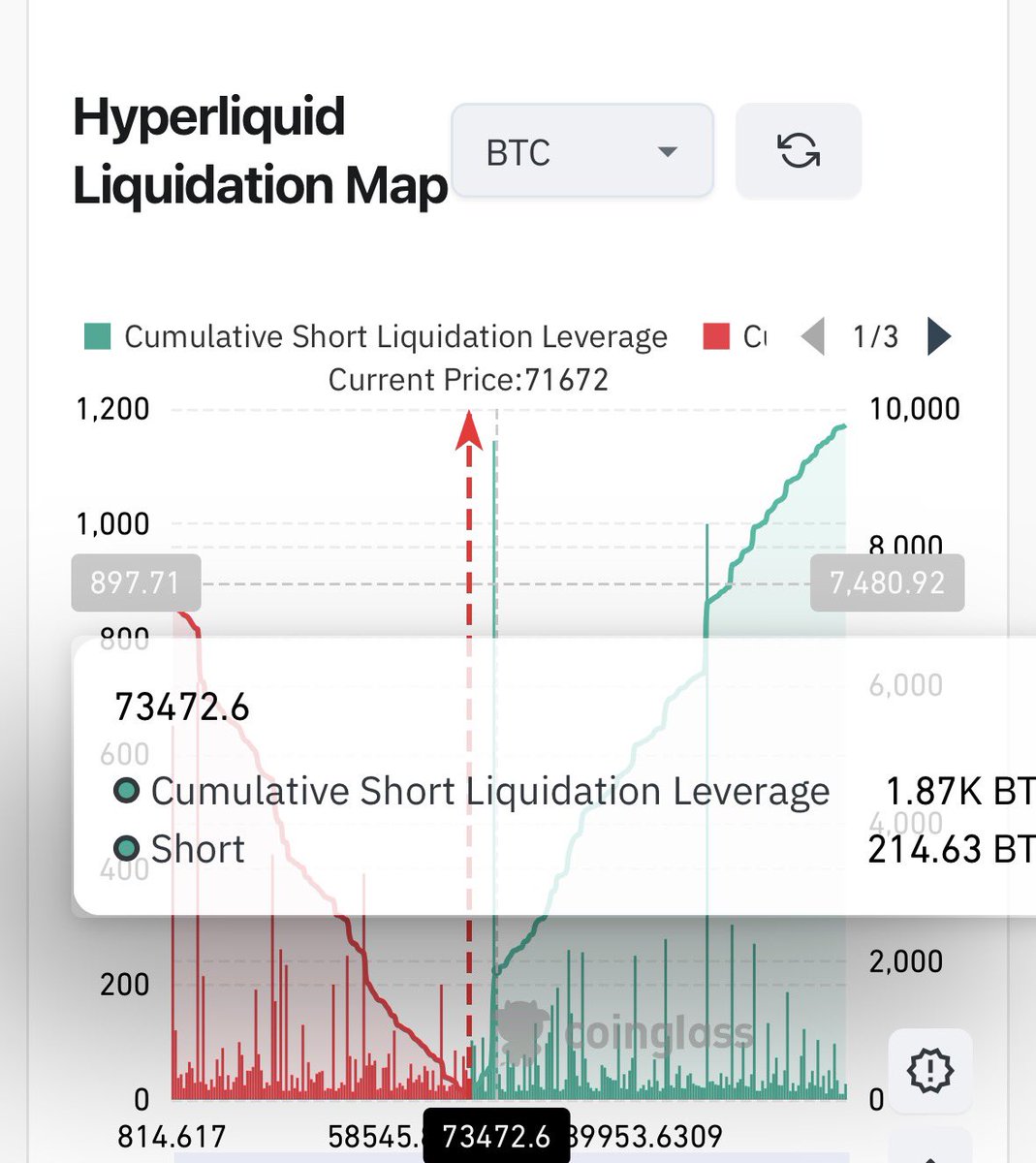 Chill Ducky tweet media