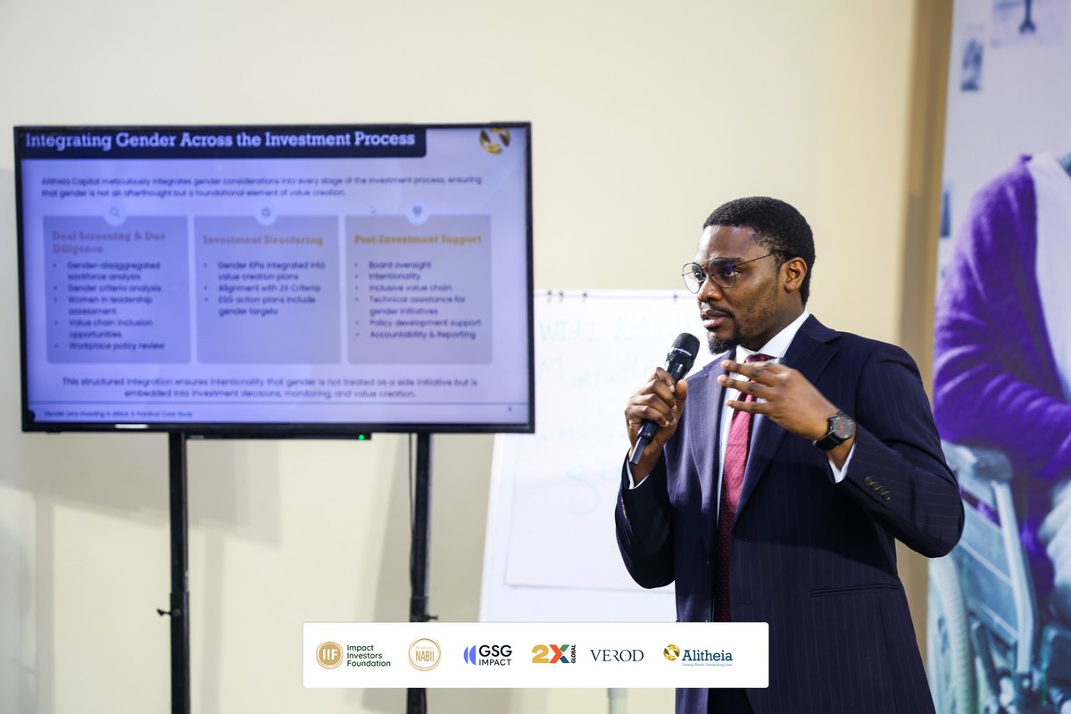 Alitheia Capital tweet media