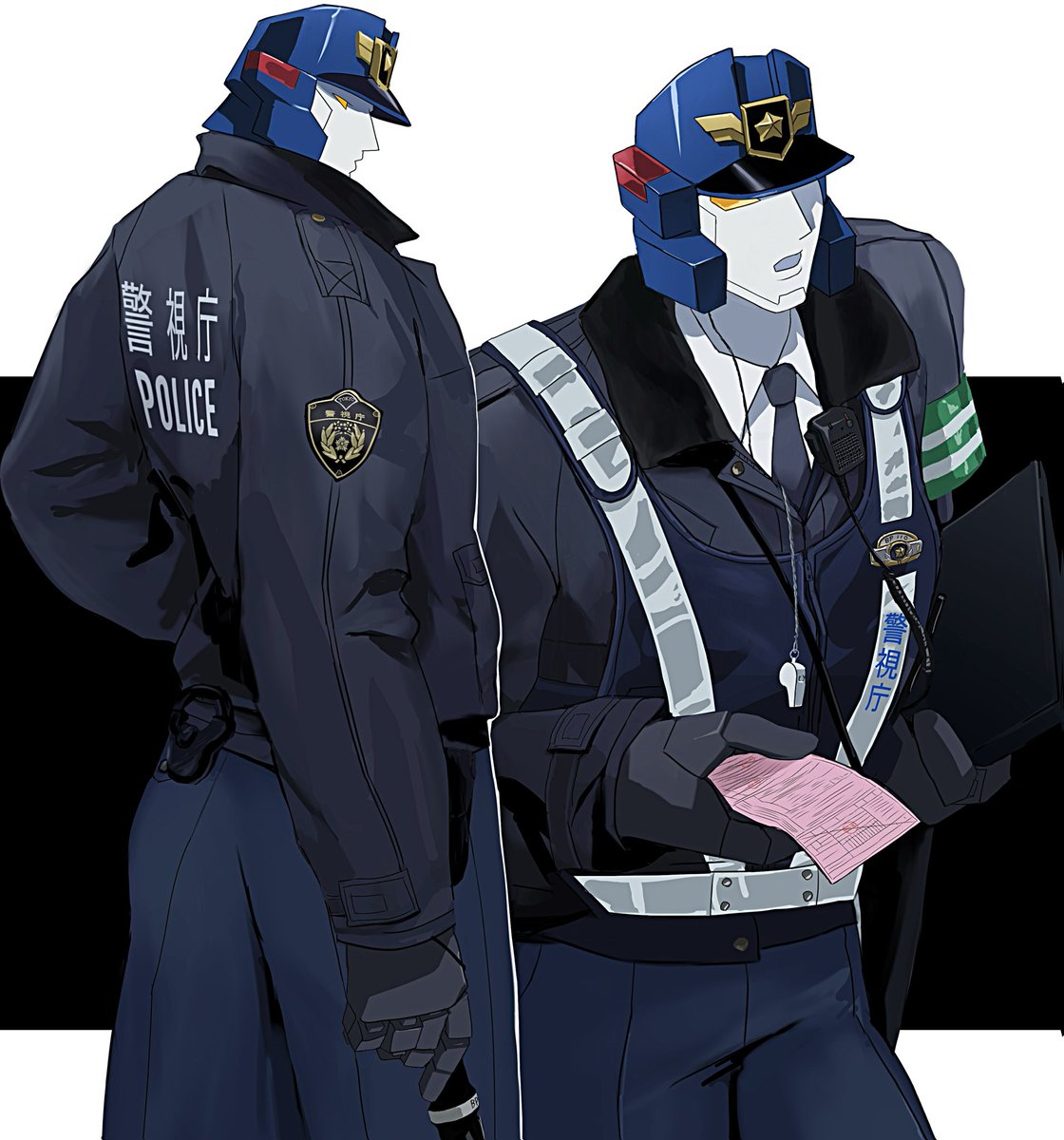 ︎︎🤖 tweet media