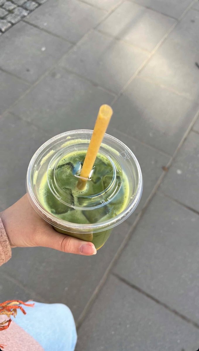 Oliw 🖤🐋 tweet media