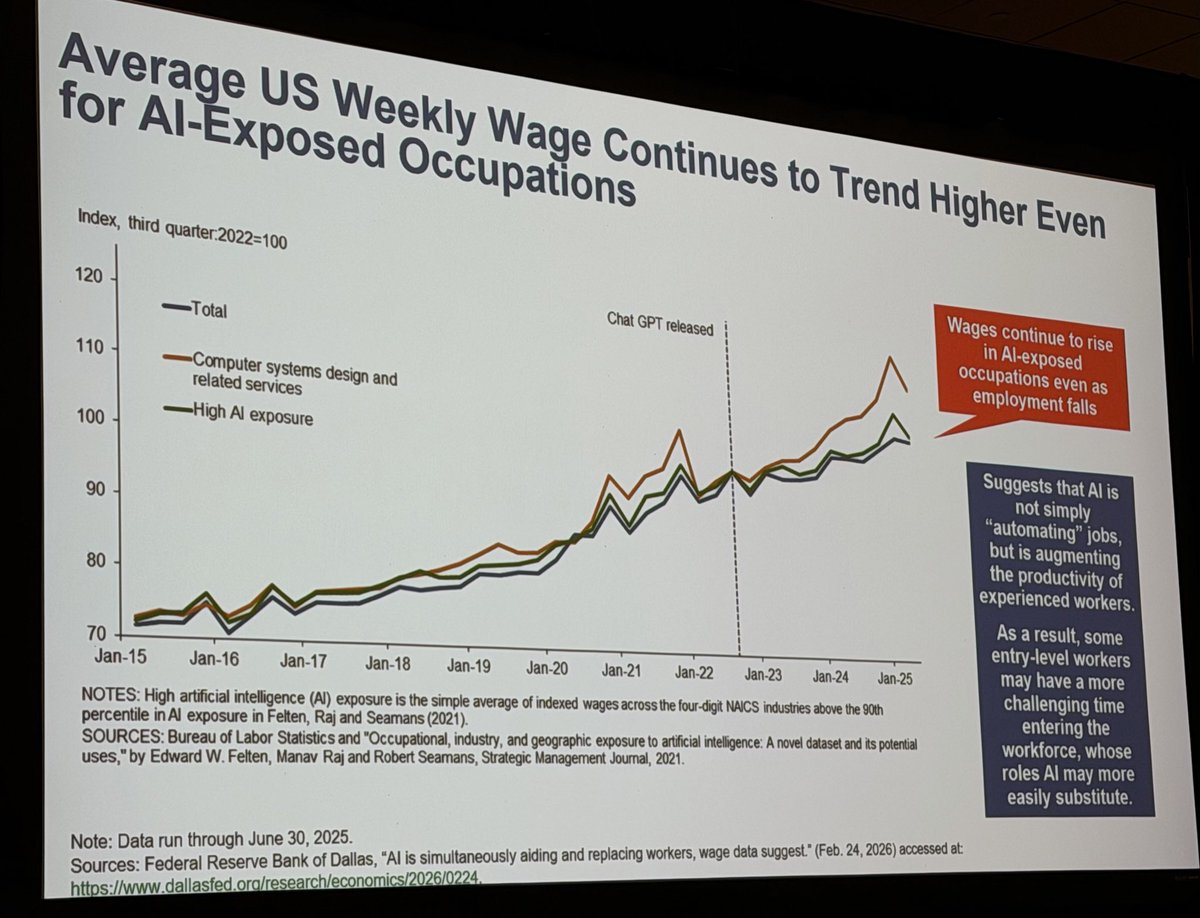 Tom Kerr tweet media