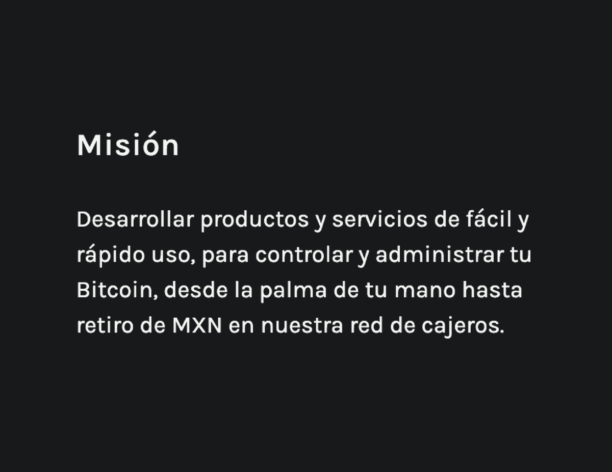 MonteBit tweet media