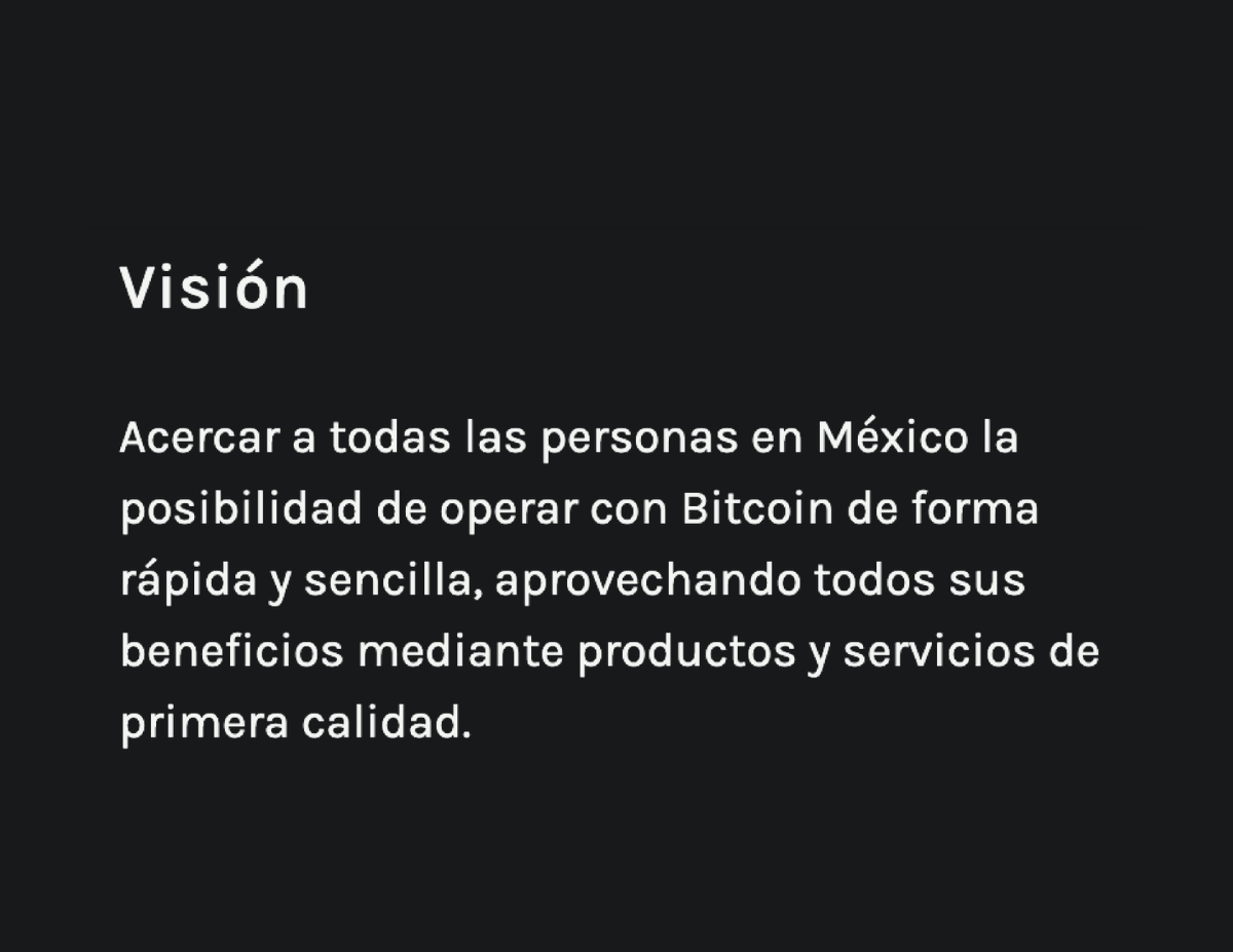 MonteBit tweet media