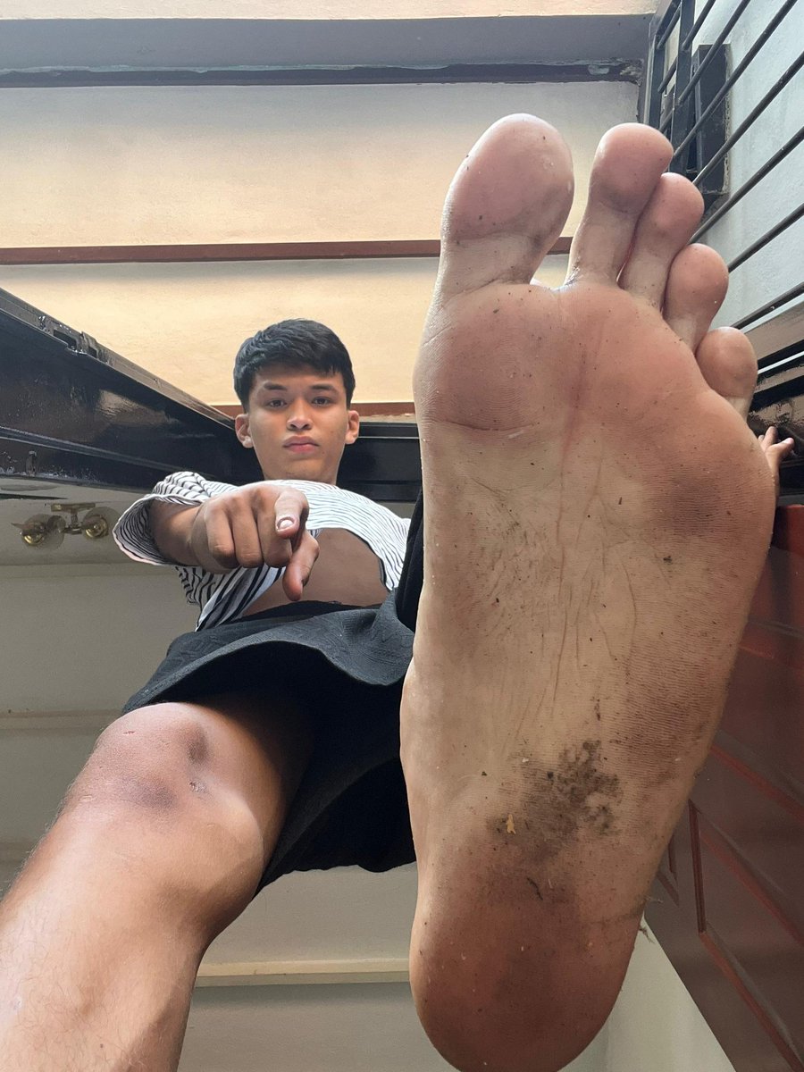 Sir Jadrian 💰 tweet media