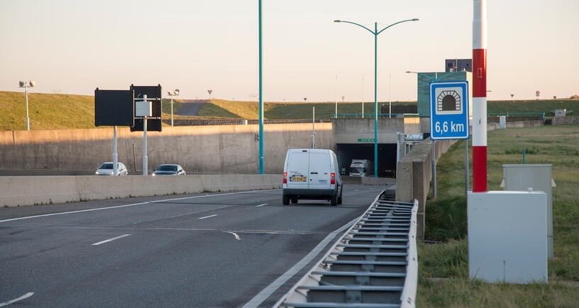 Hugo de Jonge tweet media