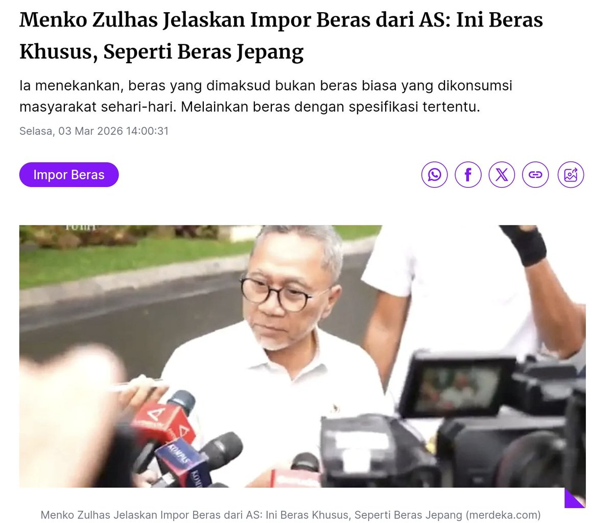 Jaringan GUSDURian tweet media