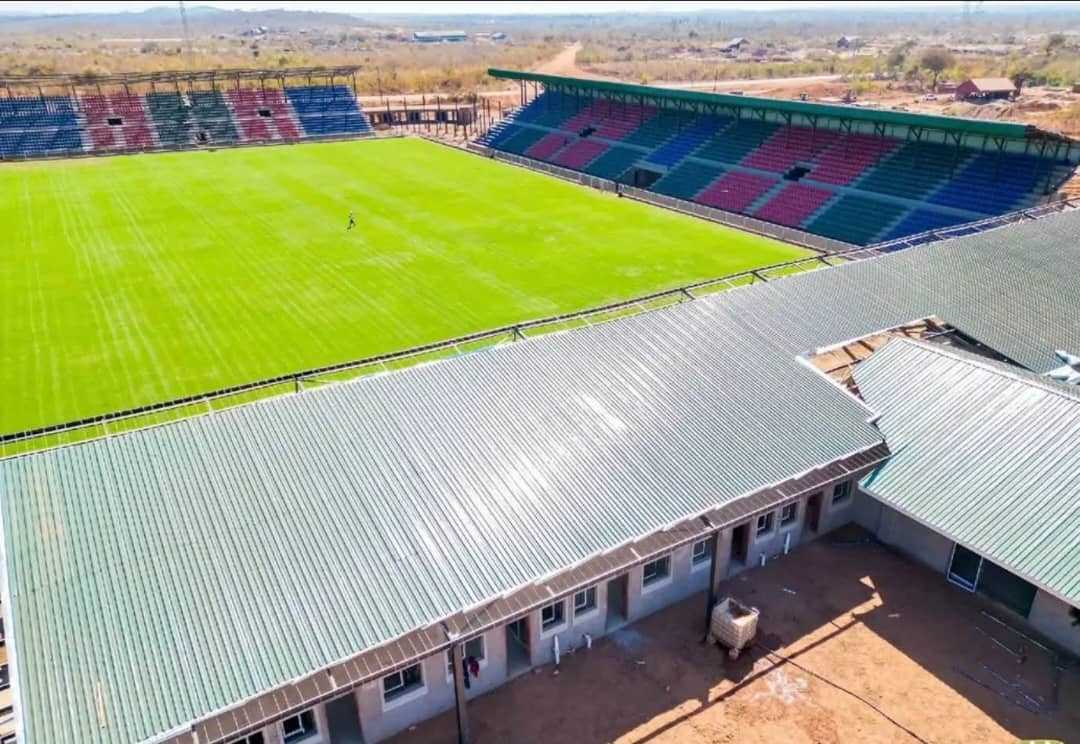 Savious-Parker Kwinika tweet media