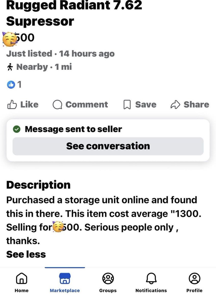 BattlecockActual tweet media