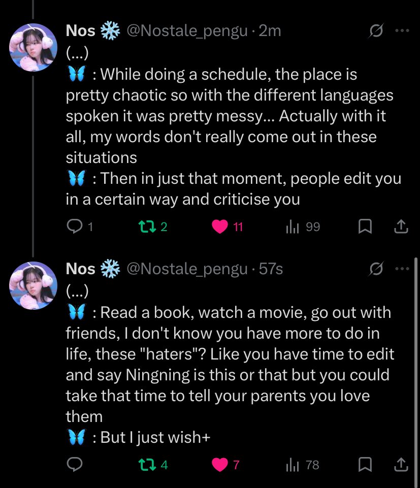 roxie‎‎ 🥫🍋 tweet media