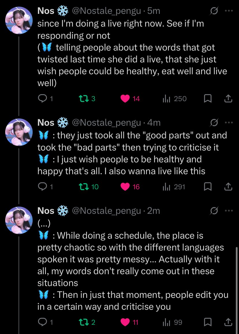 roxie‎‎ 🥫🍋 tweet media